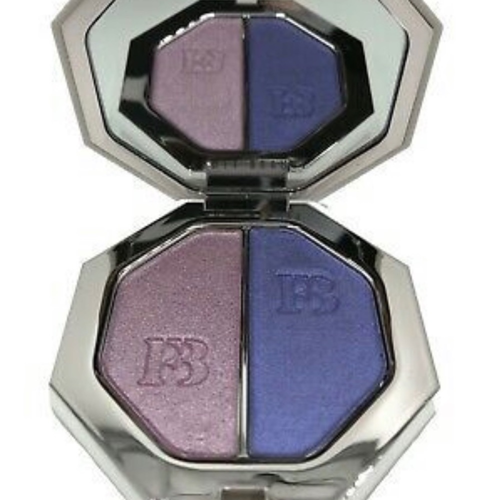 Fenty killawatt foil highlighter